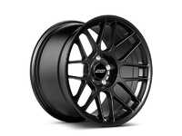 APEX Wheels 18" APEX ARC-8 Staggered Wheel Set - Pick Your Finish  ARC81895H105