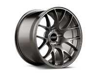 APEX Wheels 18" APEX EC-7 Staggered Wheel Set - Choose Your Finish  EC71895H105