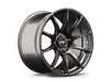 APEX Wheels  18' SM-10 Staggered Set - Choose Your Finish SM101895 View 2