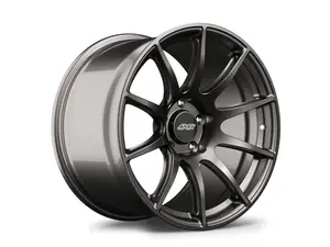 18" APEX SM-10 Staggered Wheel Set - Pick Your Finish