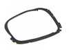 Genuine MINI Genuine MINI Gasket, Rear Light, Left 63217361141 View 2