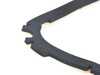Genuine MINI Genuine MINI Gasket, Rear Light, Left 63217361141 View 3