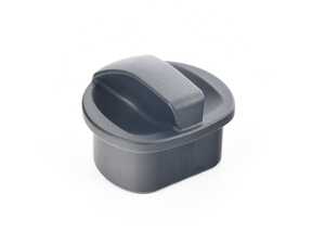 COVER FOR CHARGE SOCKET