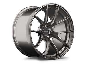 18" APEX VS-5RS Staggered Wheel Set - Pick Your Finish 