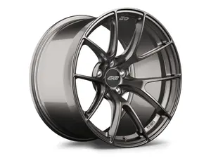 18" APEX VS-5RS Staggered Wheel Set - Pick Your Finish