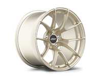 APEX Wheels 18" VS5RS APEX Square Wheel Set VS5RS1810518SQ