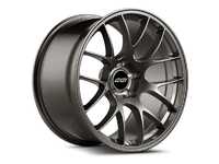 APEX Wheels 19" APEX EC-7 Staggered Wheel Set - Pick Your Finish  EC71995H105D