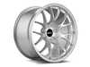 APEX Wheels 19" APEX EC-7 Staggered Wheel Set - Pick Your Finish  EC71995H105D View 2