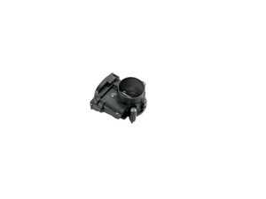MINI N12 N16 1.6L Throttle Housing / Body