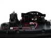 Genuine BMW Genuine BMW Rear Light In Trunk Lid, Right - 63217227794 - E70 X5 63217227794 View 3
