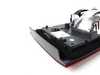 Genuine BMW Genuine BMW Rear Light In Trunk Lid, Right - 63217227794 - E70 X5 63217227794 View 4