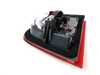 Genuine BMW Genuine BMW Rear Light In Trunk Lid, Right - 63217227794 - E70 X5 63217227794 View 5