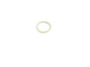 Sealing O-Ring - Priced Each