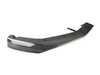 Genuine BMW FRONT ATTACHMENT, CARBON, LE 51192472187 View 1