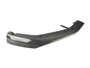 FRONT ATTACHMENT, CARBON, LE