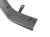 Genuine BMW FRONT ATTACHMENT, CARBON, LE 51192472187 View 3