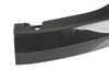 Genuine BMW FRONT ATTACHMENT, CARBON, LE 51192472187 View 4