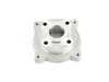 Genuine BMW Genuine BMW Spacer - 11377514510 - E65 11377514510 View 1