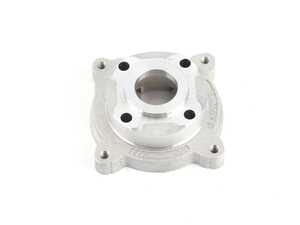Genuine BMW Spacer - 11377514510 - E65