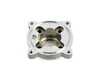 Genuine BMW Genuine BMW Spacer - 11377514510 - E65 11377514510 View 2