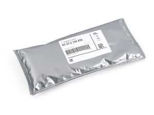 GREASE NKG-814