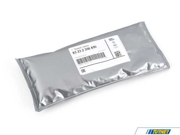Genuine MINI GREASE NKG-814 83232356850