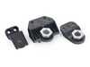 Genuine BMW REPAIR KIT HEADLIGHT 63118496139 View 1