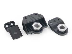 REPAIR KIT HEADLIGHT