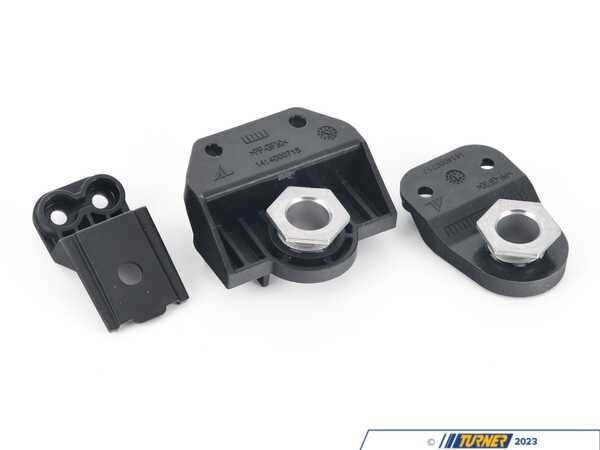 Genuine BMW REPAIR KIT HEADLIGHT 63118496139