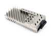 Genuine BMW Genuine BMW Top-Hifi System Amplifier - BMW F3X 65125A41CC4 View 1