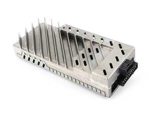 Genuine BMW Top-Hifi System Amplifier - BMW F3X