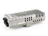 Genuine BMW Genuine BMW Top-Hifi System Amplifier - BMW F3X 65125A41CC4 View 3
