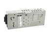 Genuine BMW Genuine BMW Top-Hifi System Amplifier - BMW F3X 65125A41CC4 View 4