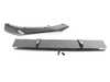 Genuine BMW BMW M Performance Front Attachment In Carbon 51192472187KT View 7