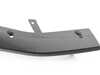 Genuine BMW BMW M Performance Front Attachment In Carbon 51192472187KT View 8