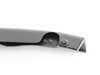 Genuine BMW BMW M Performance Front Attachment In Carbon 51192472187KT View 9