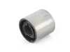 Meyle HD Control Arm Bushing - Priced Each 31126757551 View 3