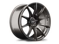 APEX Wheels 19" APEX SM-10 Square Wheel Set - Choose your finish! SM1019928SQ