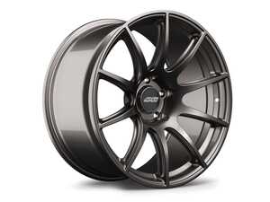 19"  APEX SM-10 - Square Set - Anthracite