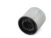 Meyle HD Control Arm Bushing - Priced Each 31126757551 View 4
