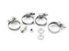 M7 Speed M7 R60 Countryman / R61 Paceman Updated Black "Exact-Fit" Oil Catch Can Kit 60-310313-01 View 5