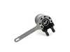 M7 Speed M7 R60 Countryman / R61 Paceman Updated Black "Exact-Fit" Oil Catch Can Kit 60-310313-01 View 6