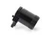 M7 Speed M7 R60 Countryman / R61 Paceman Updated Black "Exact-Fit" Oil Catch Can Kit 60-310313-01 View 8