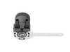 M7 Speed M7 R60 Countryman / R61 Paceman Updated Black "Exact-Fit" Oil Catch Can Kit 60-310313-01 View 9