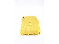 Vargas Turbo Technologies Billet Large Capacity BMW DCT Transmission Pan VTT-DCT-PAN
