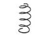 Lesjofors Front Coil Spring - Priced Each 31336769915 View 1
