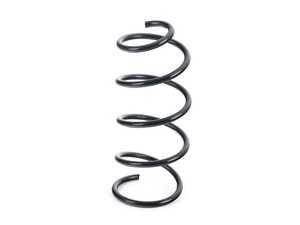 Front Coil Spring - Priced Each