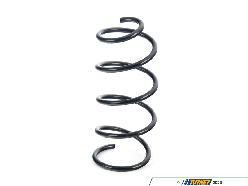 スリーブ Amazon.com: SuperSprings SSR-313-54 | SumoSprings Rear for
