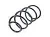 Lesjofors Front Coil Spring - Priced Each 31336769915 View 2