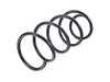 Lesjofors Front Coil Spring - Priced Each 31336769915 View 3